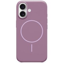 Apple Beats iPhone 16 Case with MagSafe -...