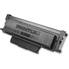 Pantum TL-425X | Toner cartridge | Black