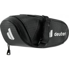 Deuter Bike Bag 0,3 black