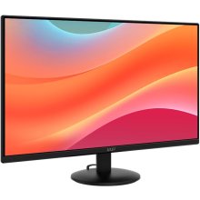 Monitor MSI Pro MP252L computer 62.2 cm...
