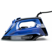 Утюг Taurus Quios 3000 Dry & Steam iron...