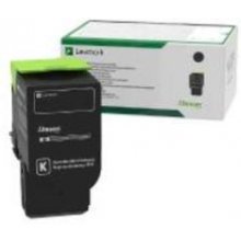 Tooner Lexmark RETURN PROG TONER CARTRIDGE...