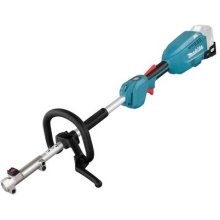 MAKITA DUX18Z garden electric multi-tool
