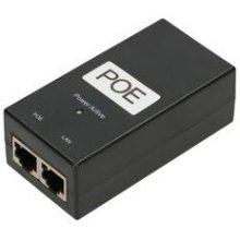 Extralink PoE Power supply POE-24-24W-G 24V...