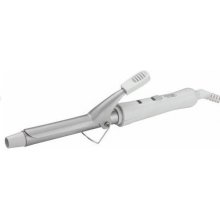 Adler AD 2105 hair styling tool Curling iron...