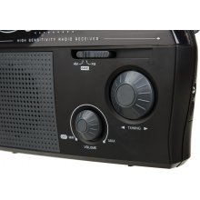 Raadio ADL ER Radio AD1119