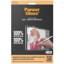 PanzerGlass Kaitsekile GraphicPaper, Apple...