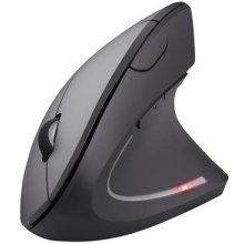 Hiir Trust Verto mouse Office Right-hand RF...