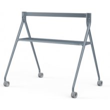 Yealink MB-FloorStand-650T Floorstand für...