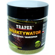 Traper Биоактиватор для прикормки Marzipan...