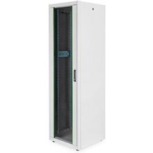 DIGITUS Network cabinet Dynamic Basic series...