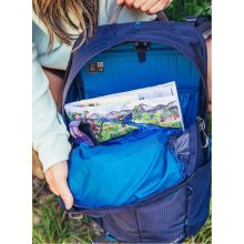 Gregory Women's trekking backpack Jade 20 LT...