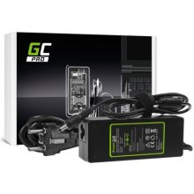 Green Cell Power Supply PRO 15V 5A 75W for...
