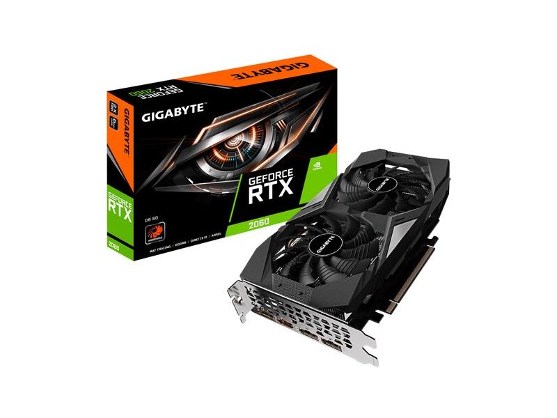 GV-n2060d6-6gd. Gigabyte GEFORCE RTX 2060 Windforce OC 12g, GV-n2060wf2oc-12gd. GTX 1650 d6. GTX 1650 Gigabyte.