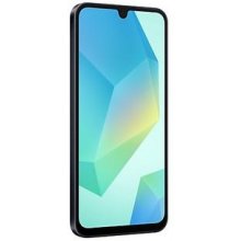 Мобильный телефон Samsung Galaxy A16 17 cm...