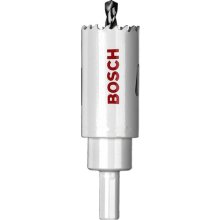 Bosch 2609255601 drill hole saw