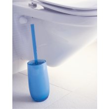 Tatkraft REPOSE BLUE Гарнитур для туалета