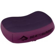 SEA TO SUMMIT APILPREMRMG travel pillow...