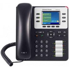 Grandstream Networks GXP2130 v2 IP phone...