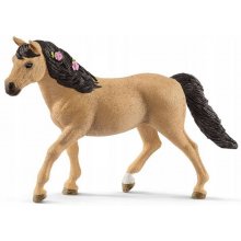 Schleich Figurine Connemara pony mare