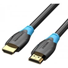 Vention HDMI Cable 2M Black