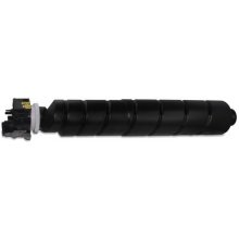 Freecolor K40283F7 toner cartridge 1 pc(s)...