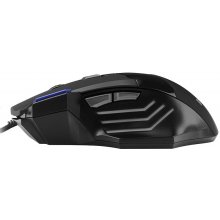 Hiir Tracer 46086 Gamezone Scarab Avago 5050