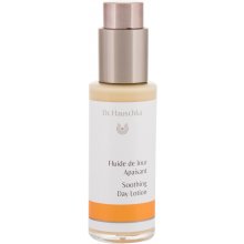 Dr. Hauschka Soothing Day Lotion 50ml - Day...