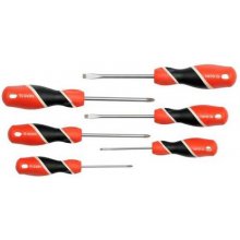 Yato YT-25965 manual screwdriver Set