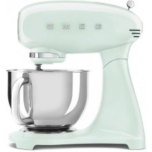 SMEG 50's Style Stand mixer SMF03PGEU Pastel...