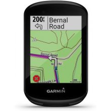 GPS-навигатор Garmin Edge 830