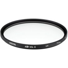 Hoya HD Mk II UV Filter Polarising camera...