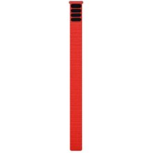 GARMIN UltraFit Nylon Straps (22 mm)