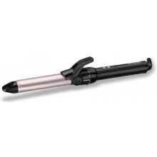 Babyliss Pro 180 Sublim’Touch 25 mm