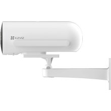 EZVIZ H5 4G IP security camera Outdoor 2304...