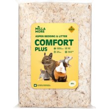 MILLAMORE COMFORT PLUS PRESSITUD ALLAPANU...