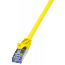 LOGILINK CQ3017S LOGILINK -Patch Cable C