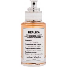 Maison Margiela Paris Replica On A Date 30ml...