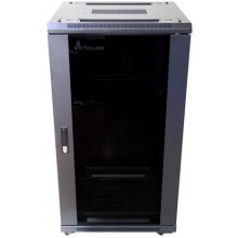 Extralink Rackmount cabinet 22U 600x800...
