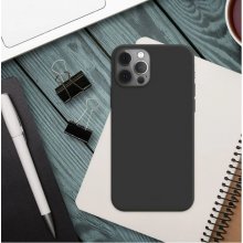 Fixed | Story | Back cover | Infinix | Note...