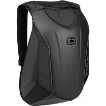 OGIO MOTORCYCLE BACKPACK NO DRAG MACH 3...