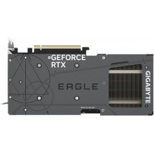 Videokaart GIGABYTE EAGLE GeForce RTX 4070...
