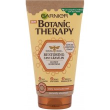 Garnier Botanic Therapy Honey & Beeswax...