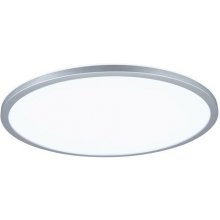 Paulmann Atria Shine Round 23 W