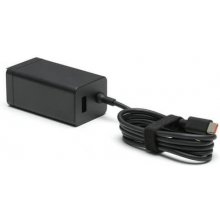 DJI CP.MA.00000467.01 battery charger Camera...