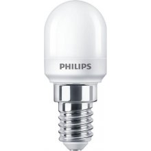 Philips by Signify Philips Candle 7W T25 E14