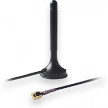 Teltonika MOBILE MAGNETIC SMA ANTENNA