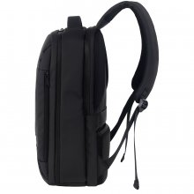 Canyon BPL-5, Laptop backpack for 15.6 inch...