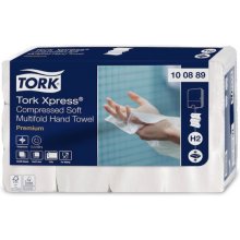 SCA Hygiene Products Tork Xpress Soft...