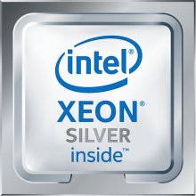 Intel Xeon 4214R processor 2.4 GHz 16.5 MB